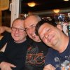 4.Stammtisch 14.4.2017